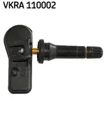  VKRA 110002 uygun fiyat ile hemen sipariş verin!